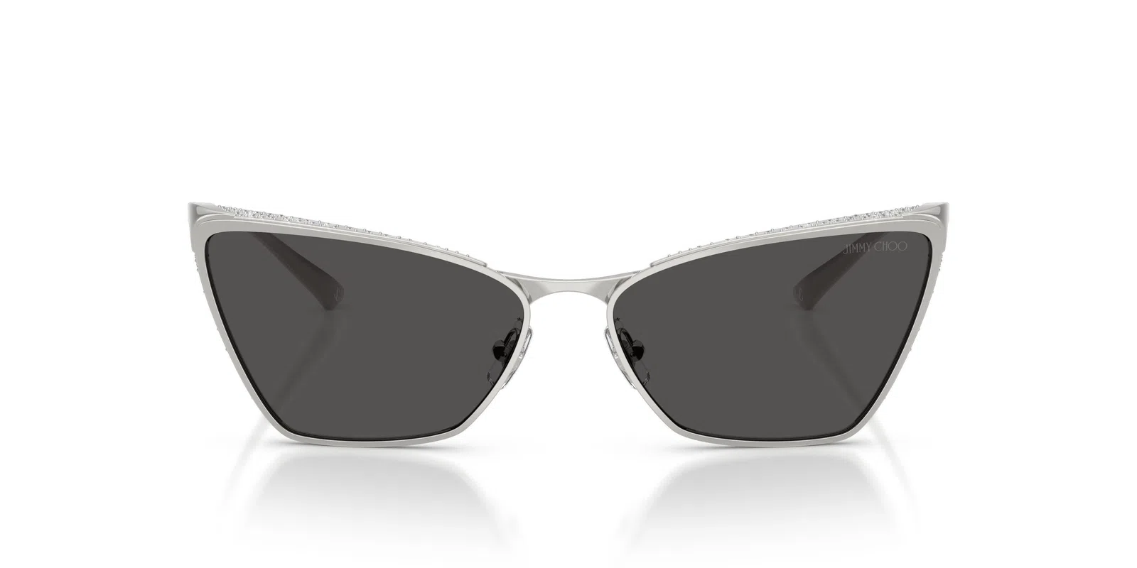 Jimmy Choo 4019B Sunglasses - view 11